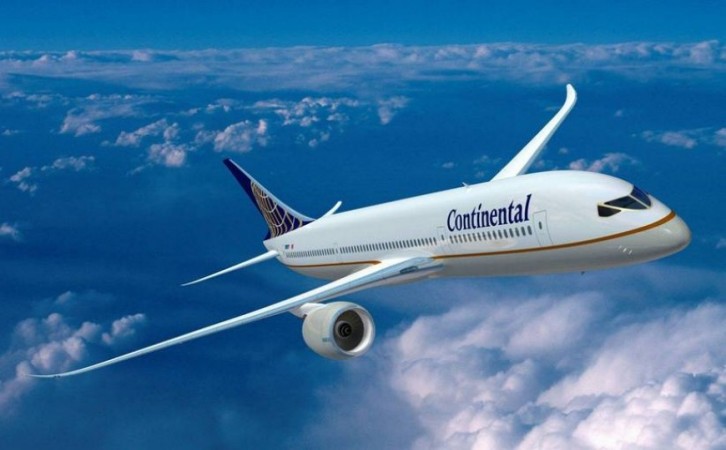 盐池到太原机场航空货运_盐池到太原航空快递加急件